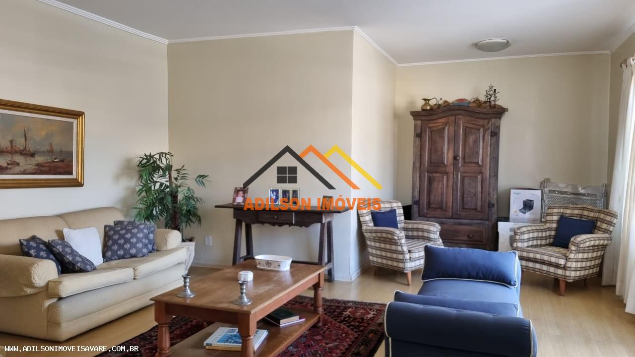 Casa, 3 quartos, 215 m² - Foto 3