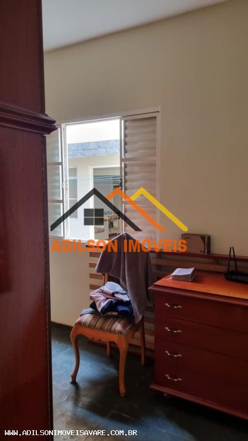 Casa, 3 quartos, 215 m² - Foto 5