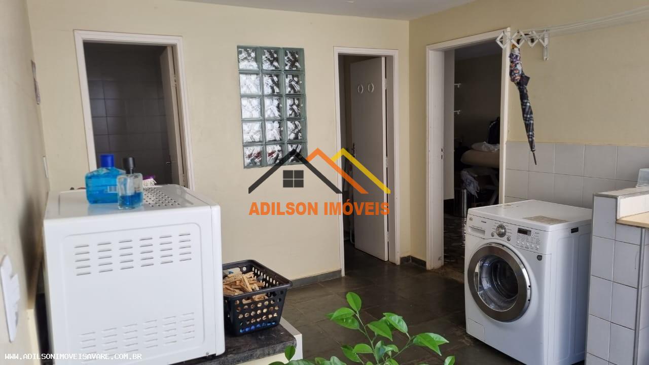 Casa, 3 quartos, 215 m² - Foto 10