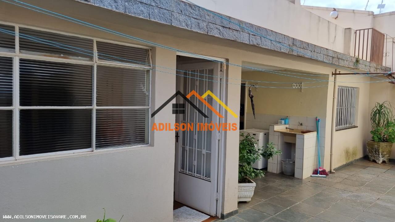 Casa, 3 quartos, 215 m² - Foto 11