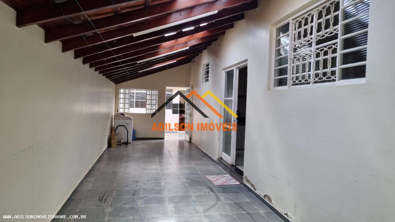 Casa, 3 quartos, 215 m² - Foto 9