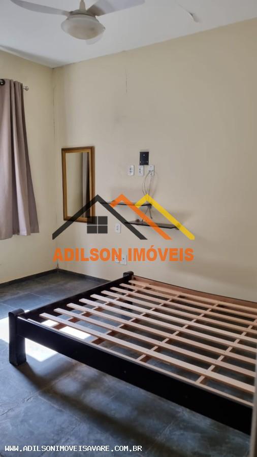 Casa, 3 quartos, 215 m² - Foto 8