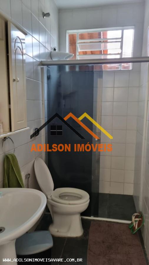 Casa, 3 quartos, 215 m² - Foto 7