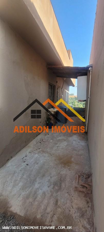 Casa, 1 quarto - Foto 9