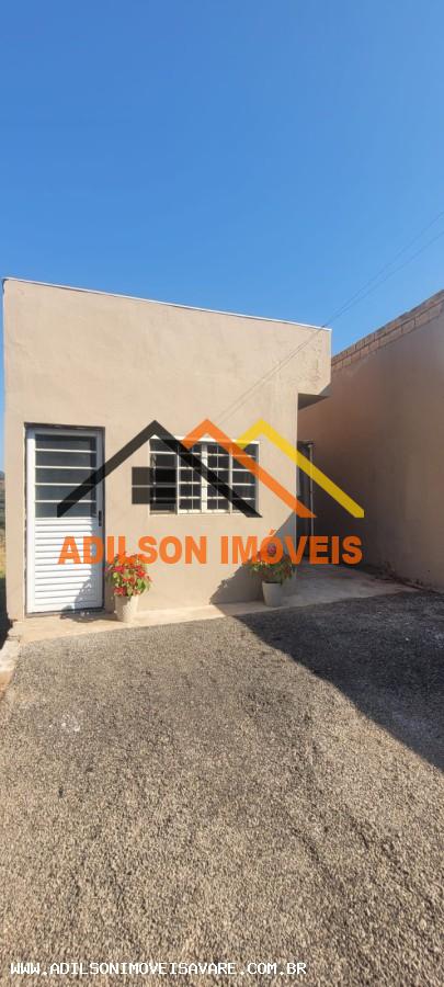 Casa, 1 quarto - Foto 1