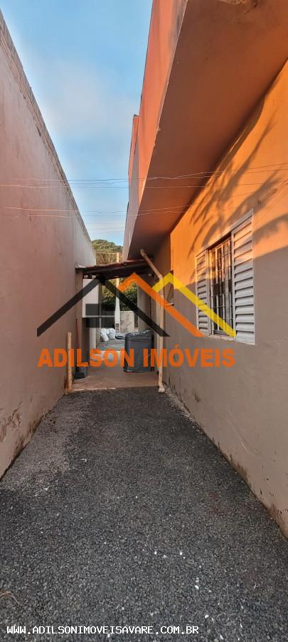 Casa, 1 quarto - Foto 8