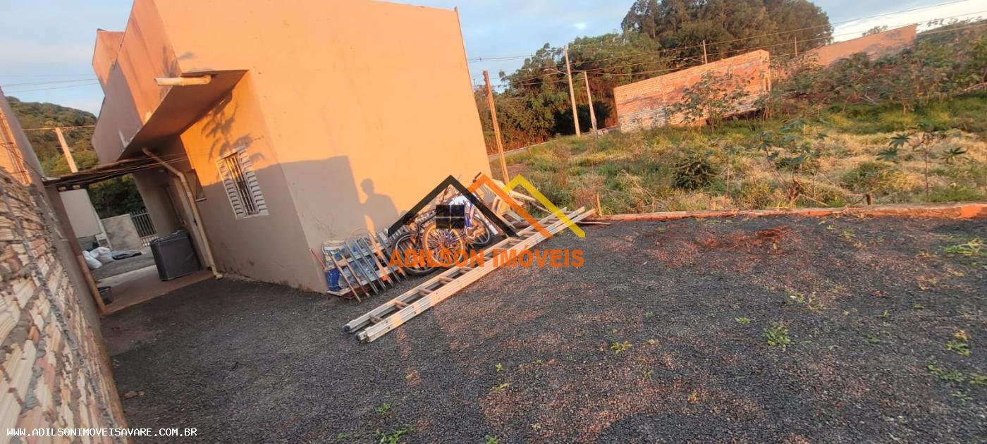 Casa, 1 quarto - Foto 7