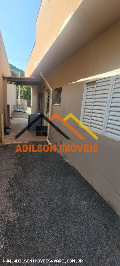 Casa, 1 quarto - Foto 10