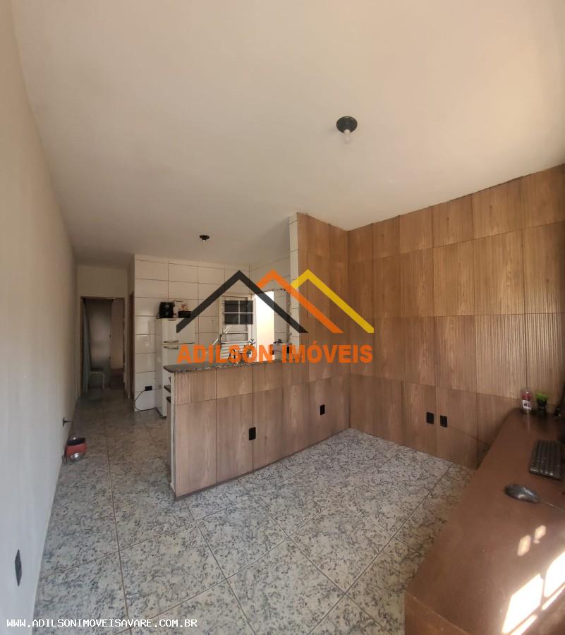 Casa, 1 quarto - Foto 6