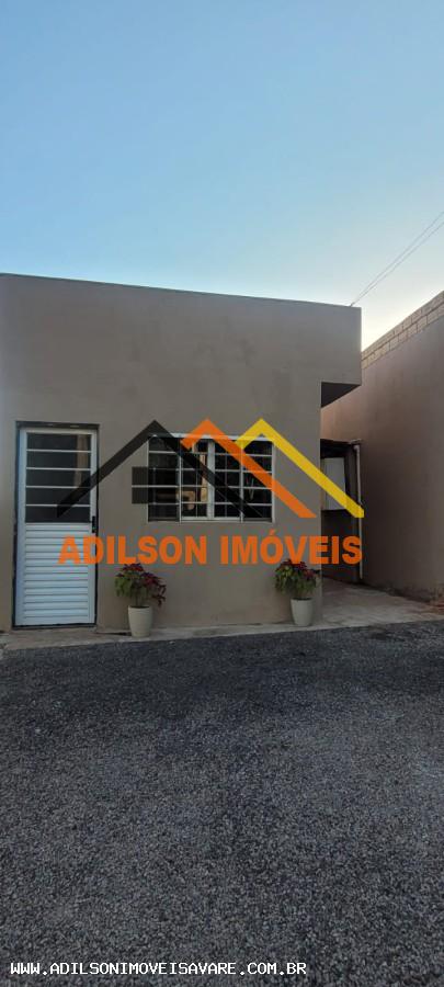 Casa, 1 quarto - Foto 2