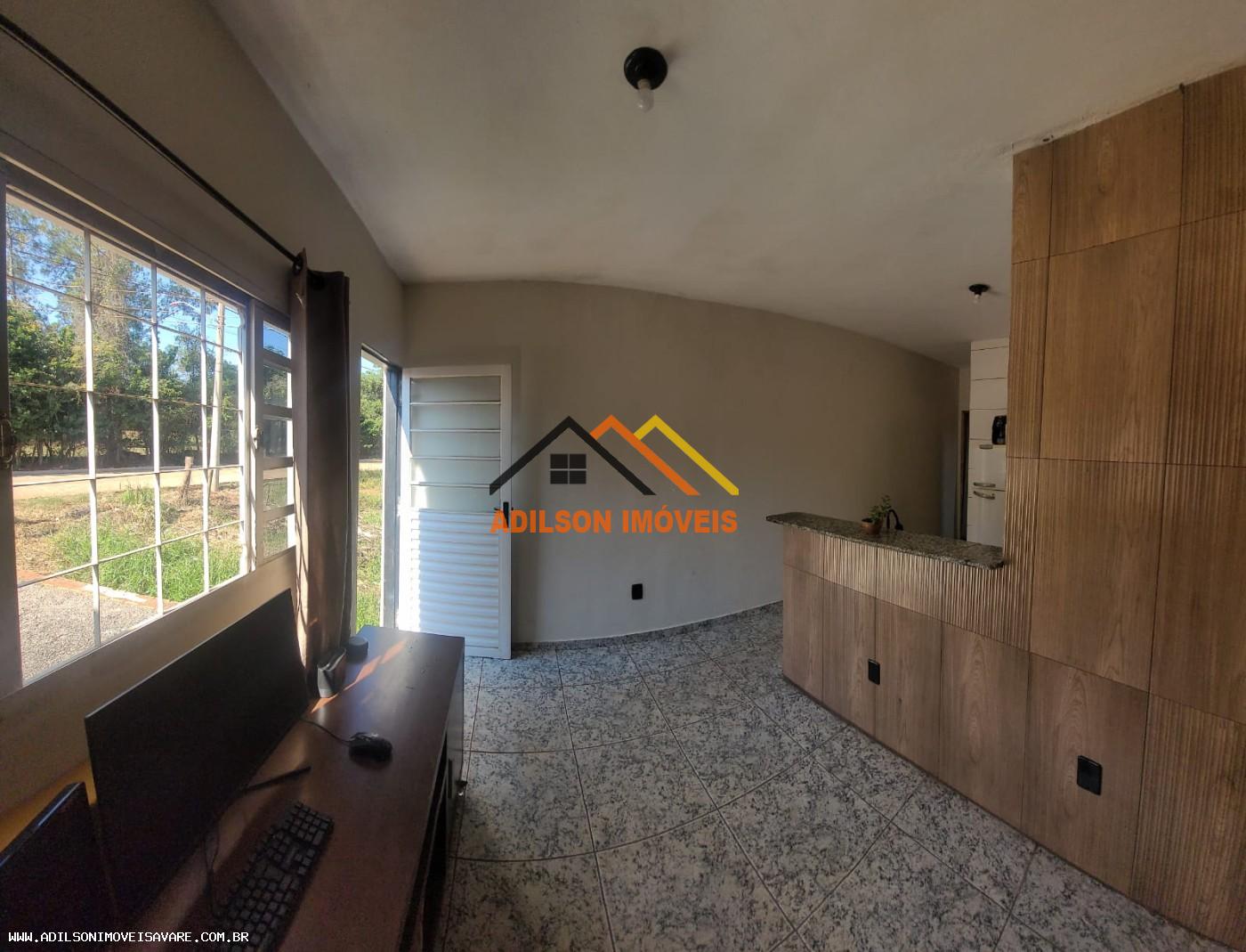 Casa, 1 quarto - Foto 3