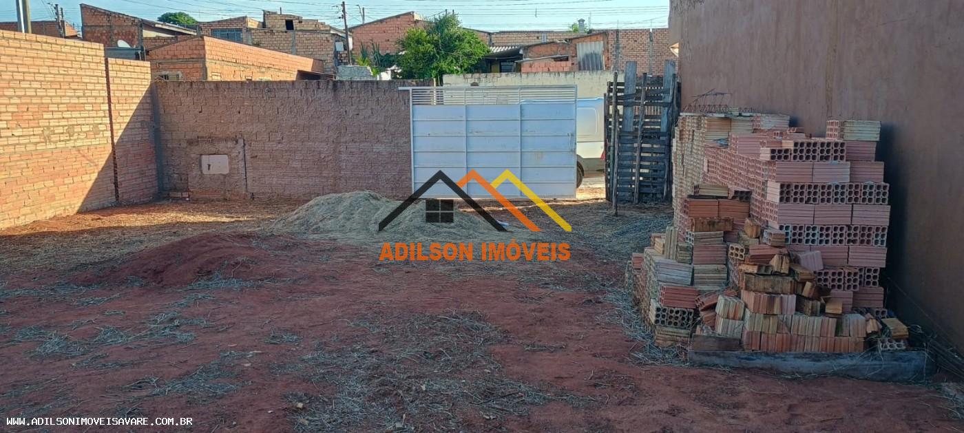 Terreno, 200 m² - Foto 1