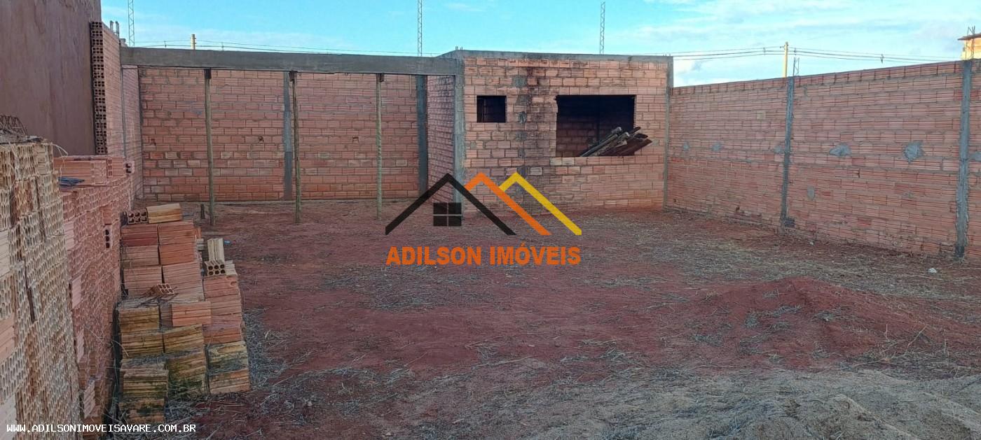 Terreno, 200 m² - Foto 3