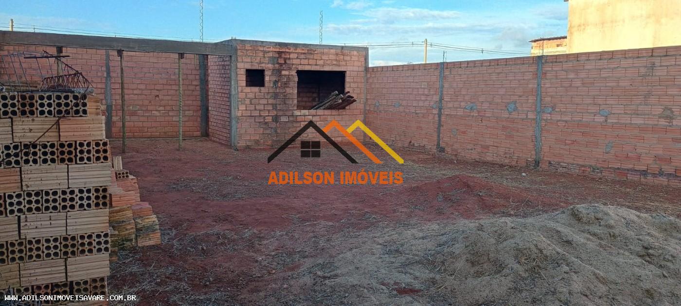 Terreno, 200 m² - Foto 4