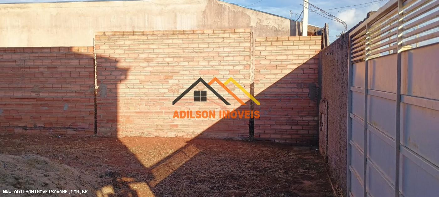 Terreno, 200 m² - Foto 5