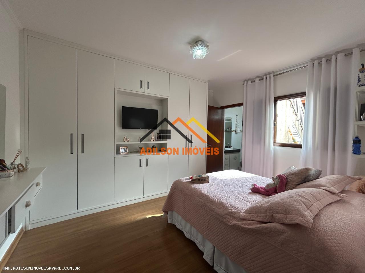 Casa, 4 quartos - Foto 10