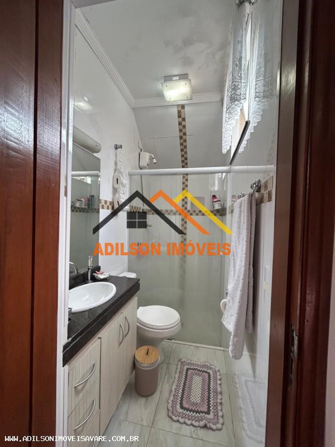 Casa, 4 quartos - Foto 12