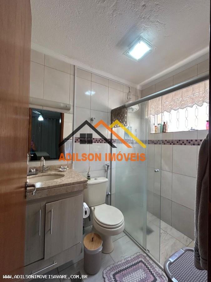 Casa, 4 quartos - Foto 13