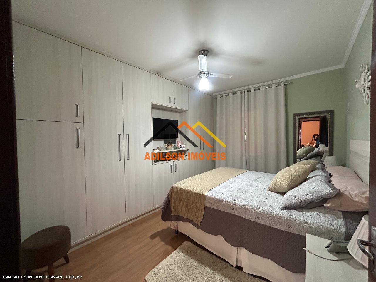 Casa, 4 quartos - Foto 9