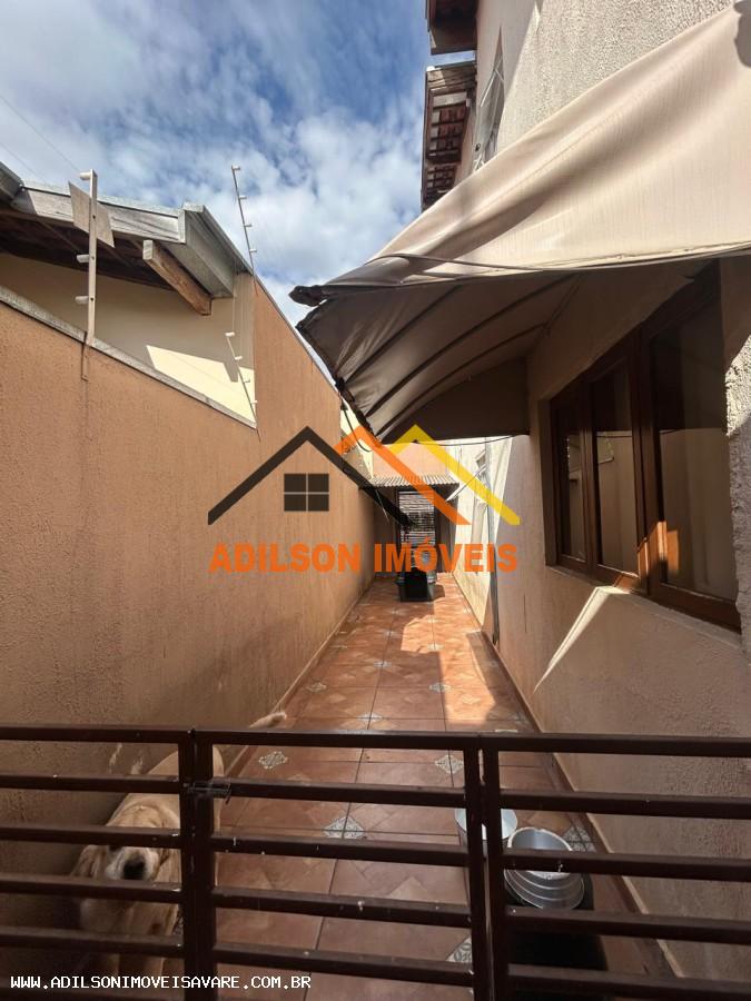 Casa, 4 quartos - Foto 16