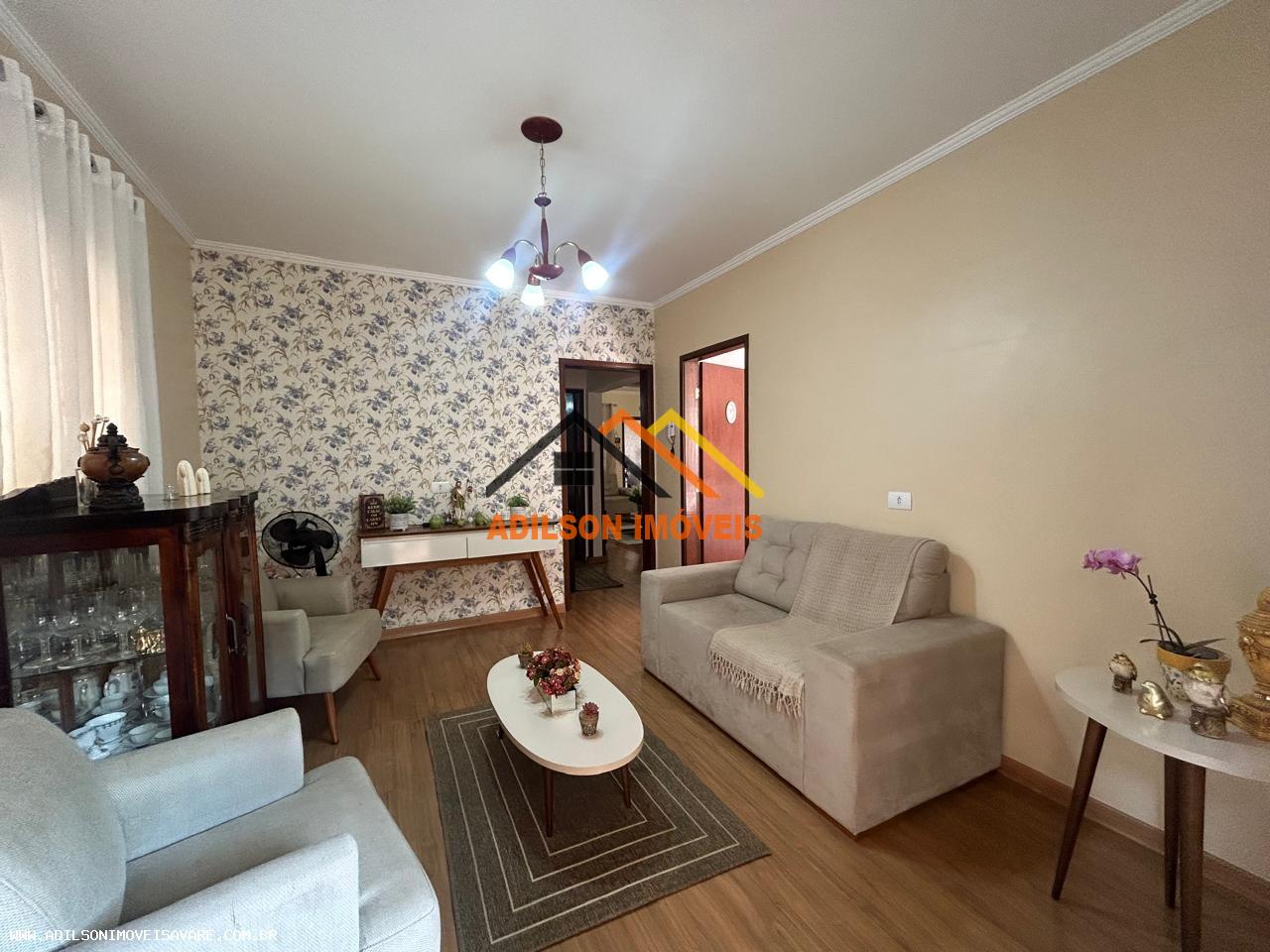 Casa, 4 quartos - Foto 3