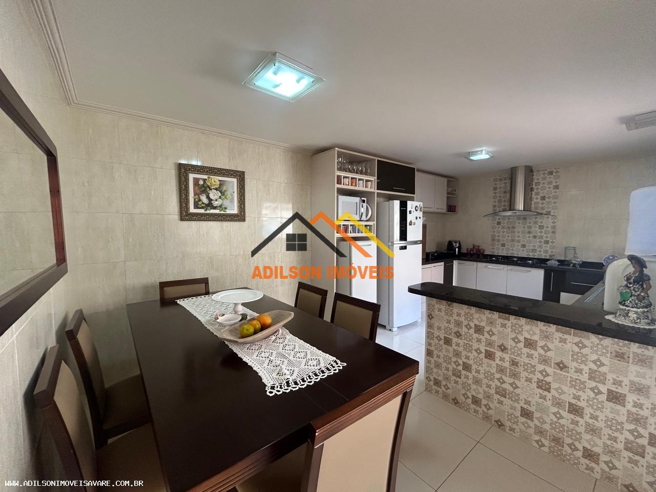 Casa, 4 quartos - Foto 7