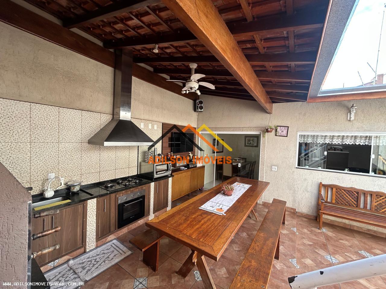 Casa, 4 quartos - Foto 18