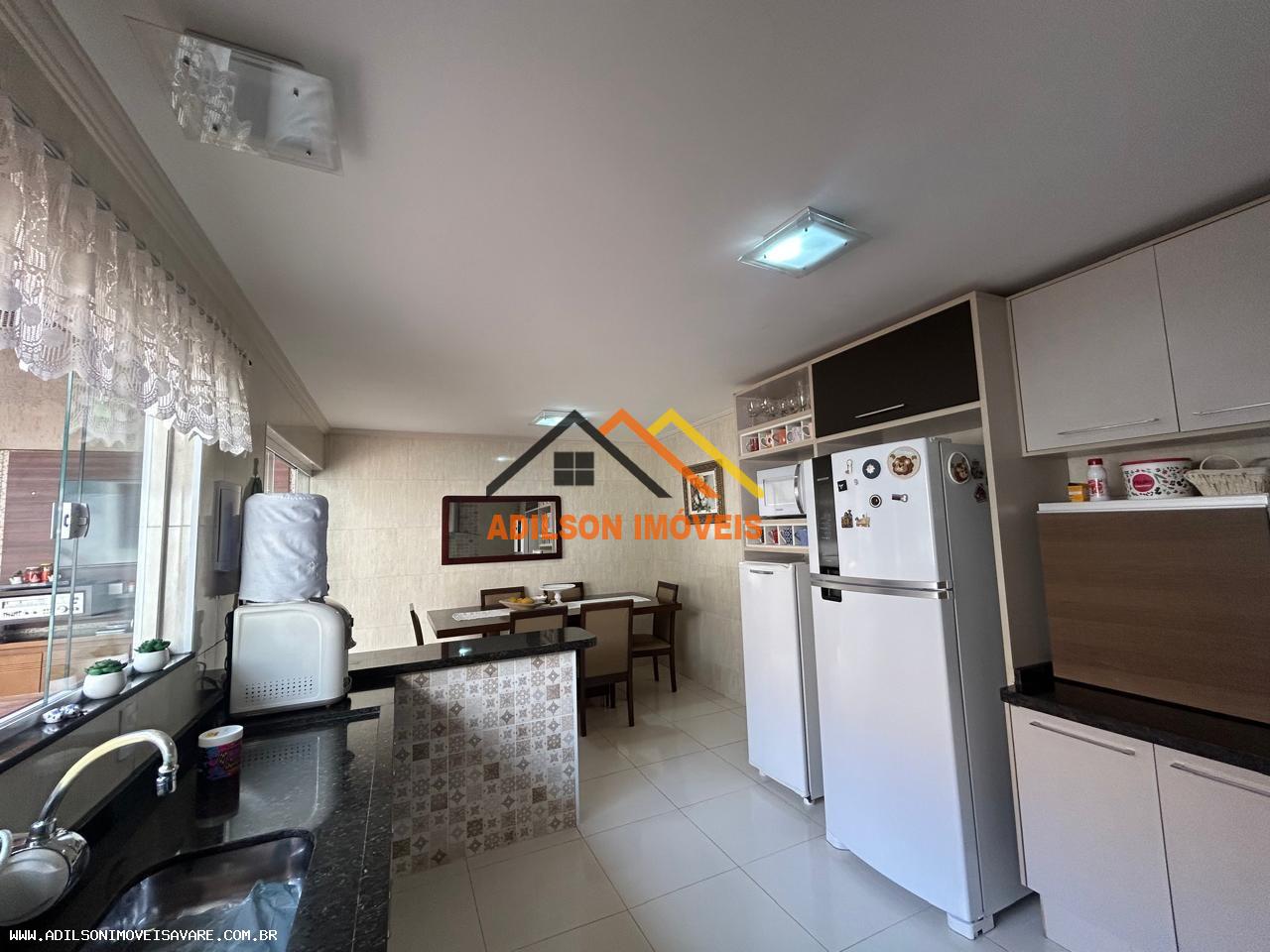 Casa, 4 quartos - Foto 6