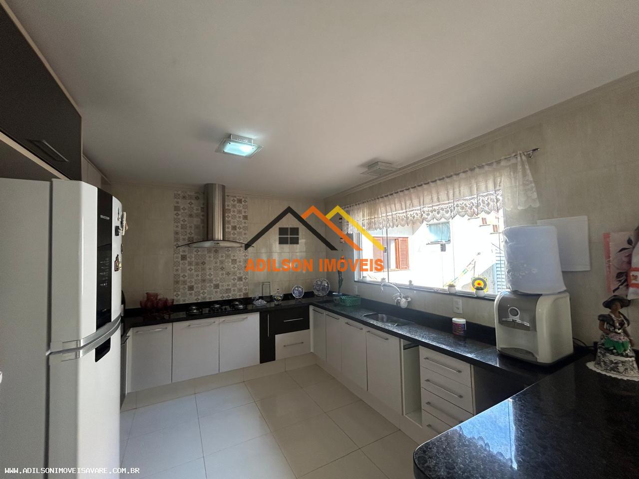 Casa, 4 quartos - Foto 5