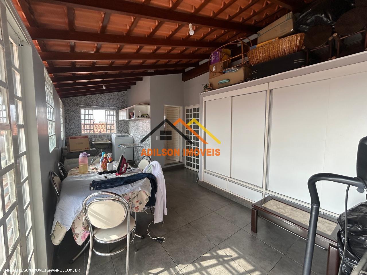 Casa, 4 quartos - Foto 19