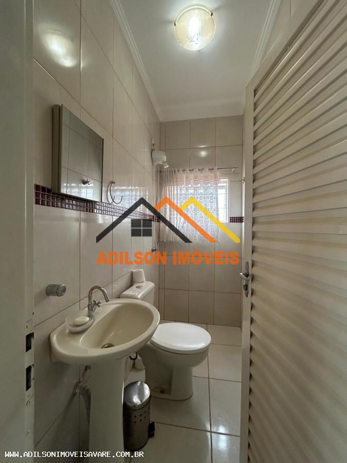 Casa, 4 quartos - Foto 14