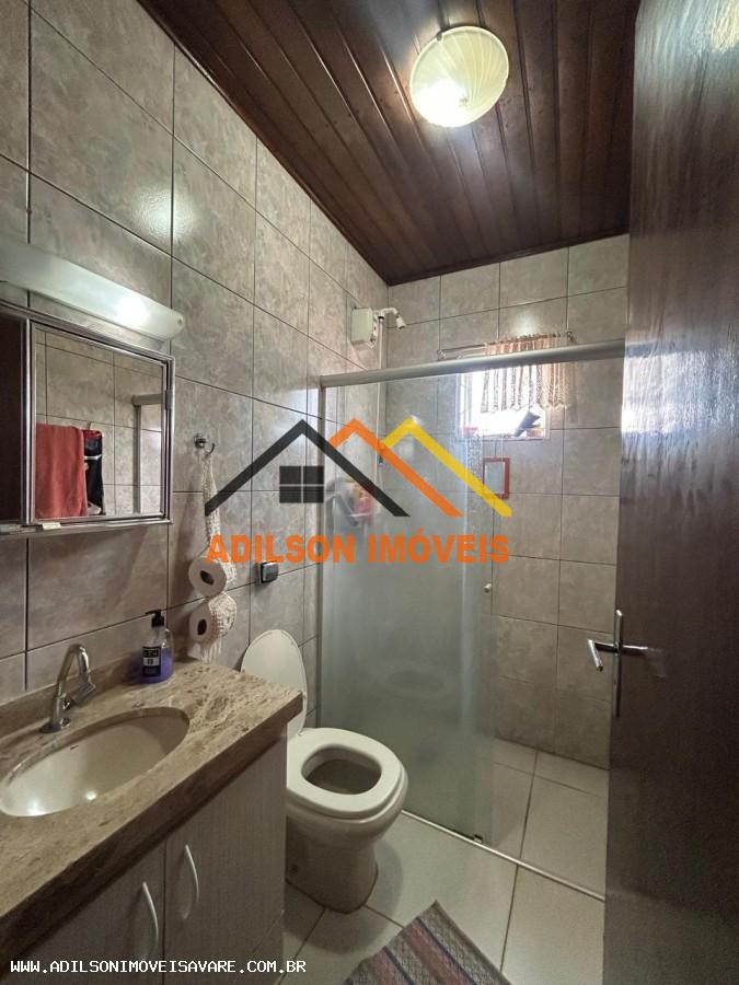 Casa, 4 quartos - Foto 15