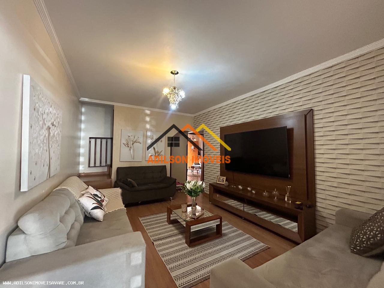 Casa, 4 quartos - Foto 4