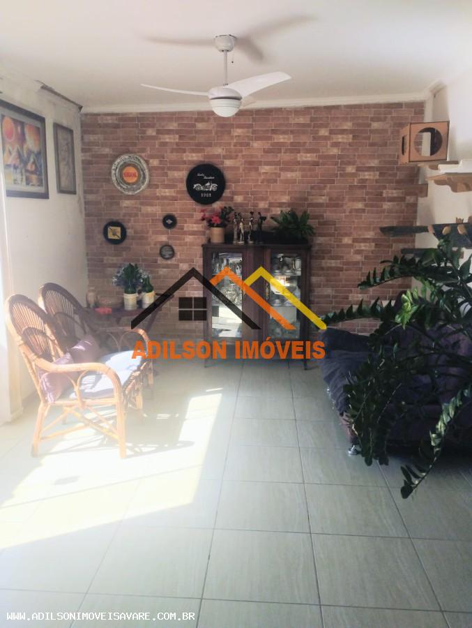 Casa, 2 quartos, 42 m² - Foto 3