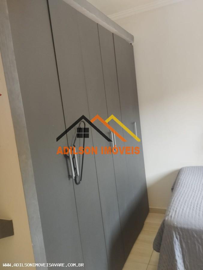 Casa, 2 quartos, 42 m² - Foto 4