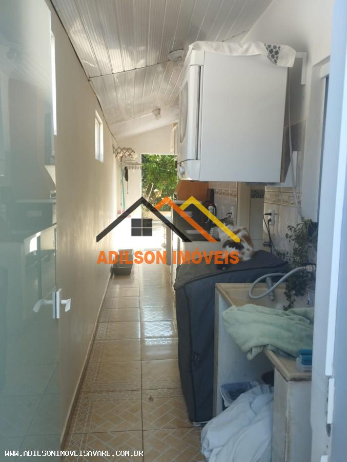 Casa, 2 quartos, 42 m² - Foto 5