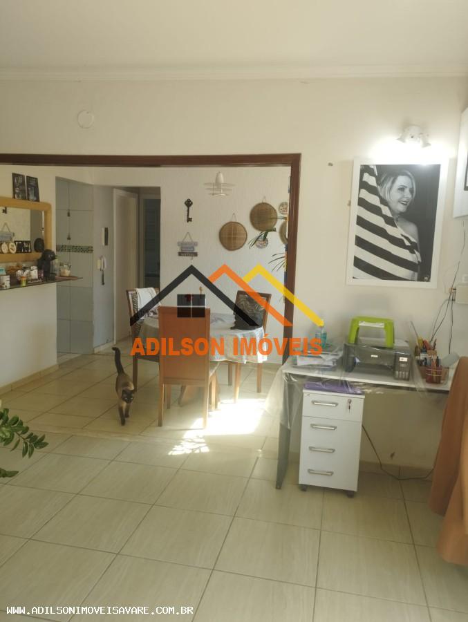 Casa, 2 quartos, 42 m² - Foto 2