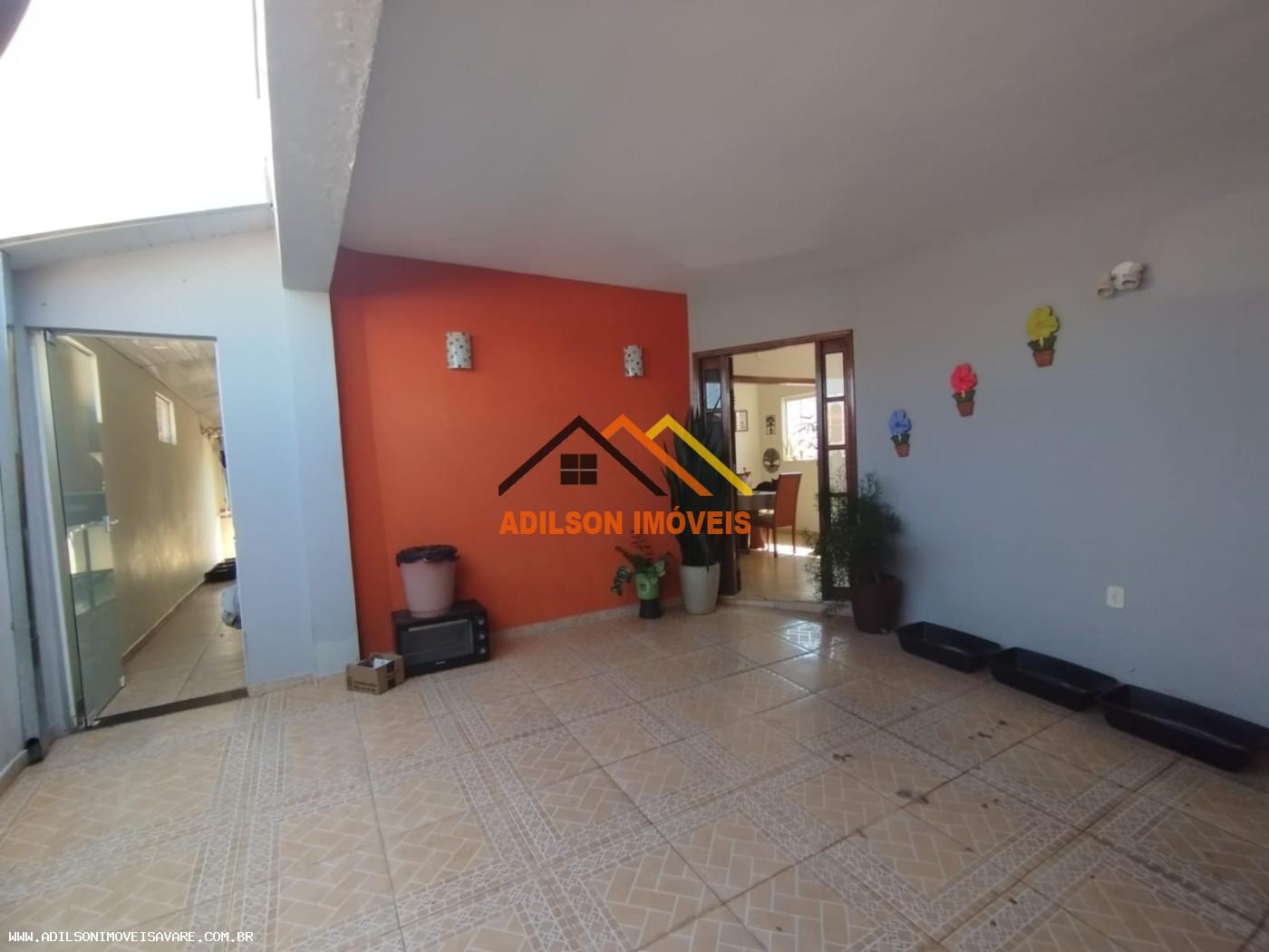 Casa, 2 quartos, 42 m² - Foto 1