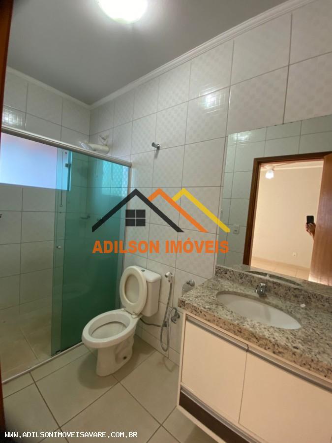 Casa, 2 quartos - Foto 9