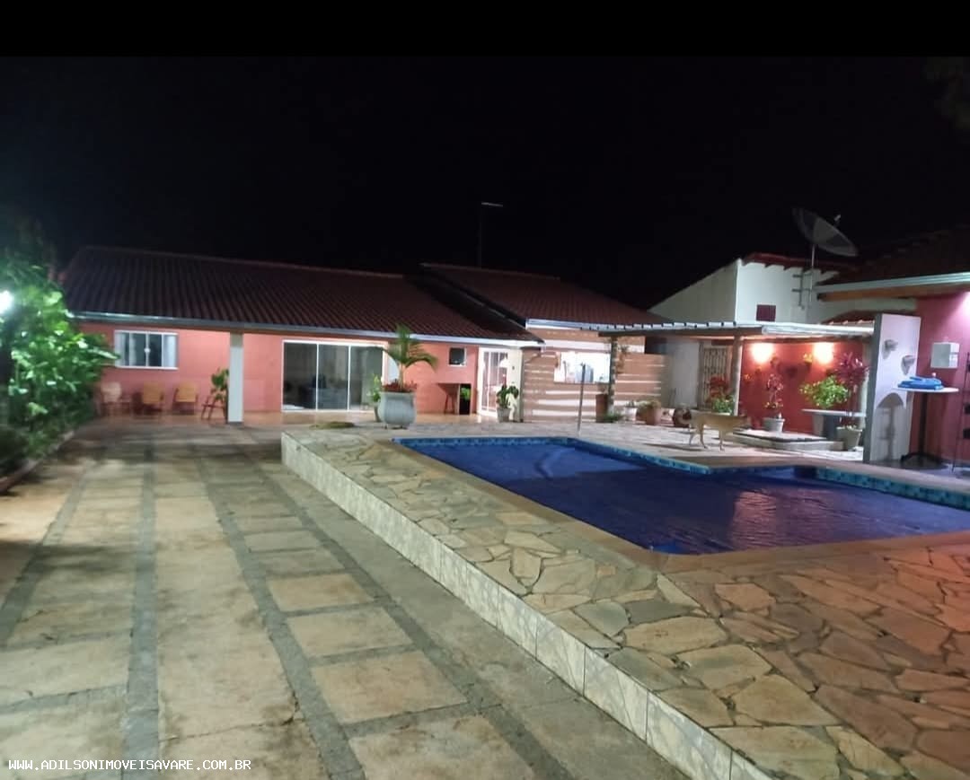 Loteamento e Condomínio, 510 m² - Foto 8