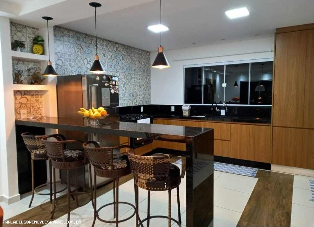 Loteamento e Condomínio, 510 m² - Foto 7