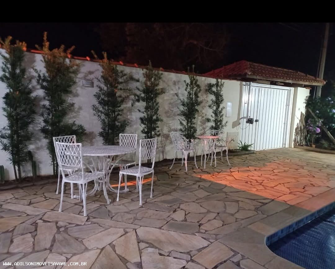 Loteamento e Condomínio, 510 m² - Foto 11