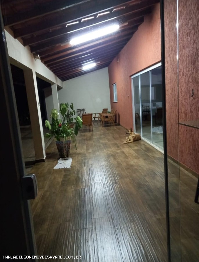Loteamento e Condomínio, 510 m² - Foto 10