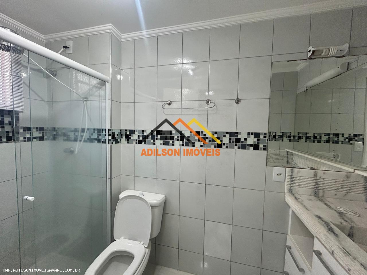 Apartamento, 3 quartos - Foto 10