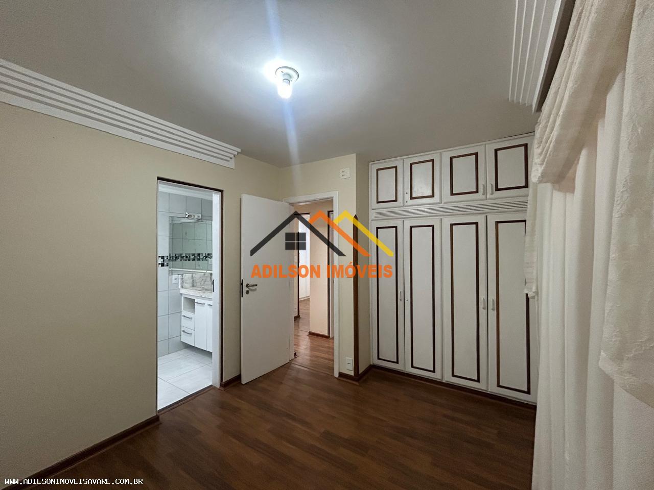 Apartamento, 3 quartos - Foto 5