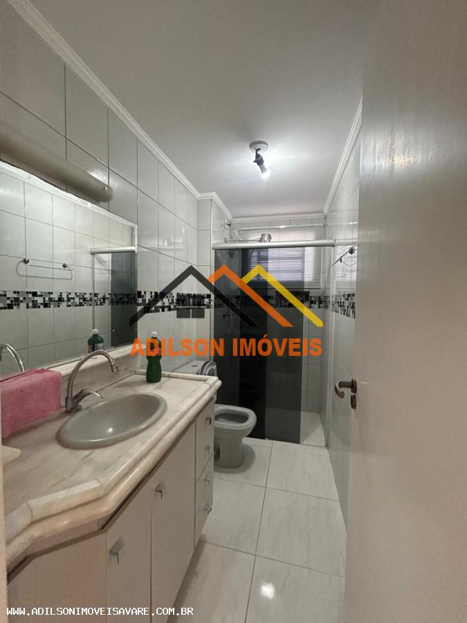 Apartamento, 3 quartos - Foto 9