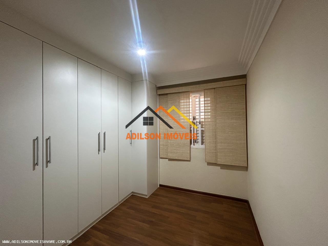 Apartamento, 3 quartos - Foto 8