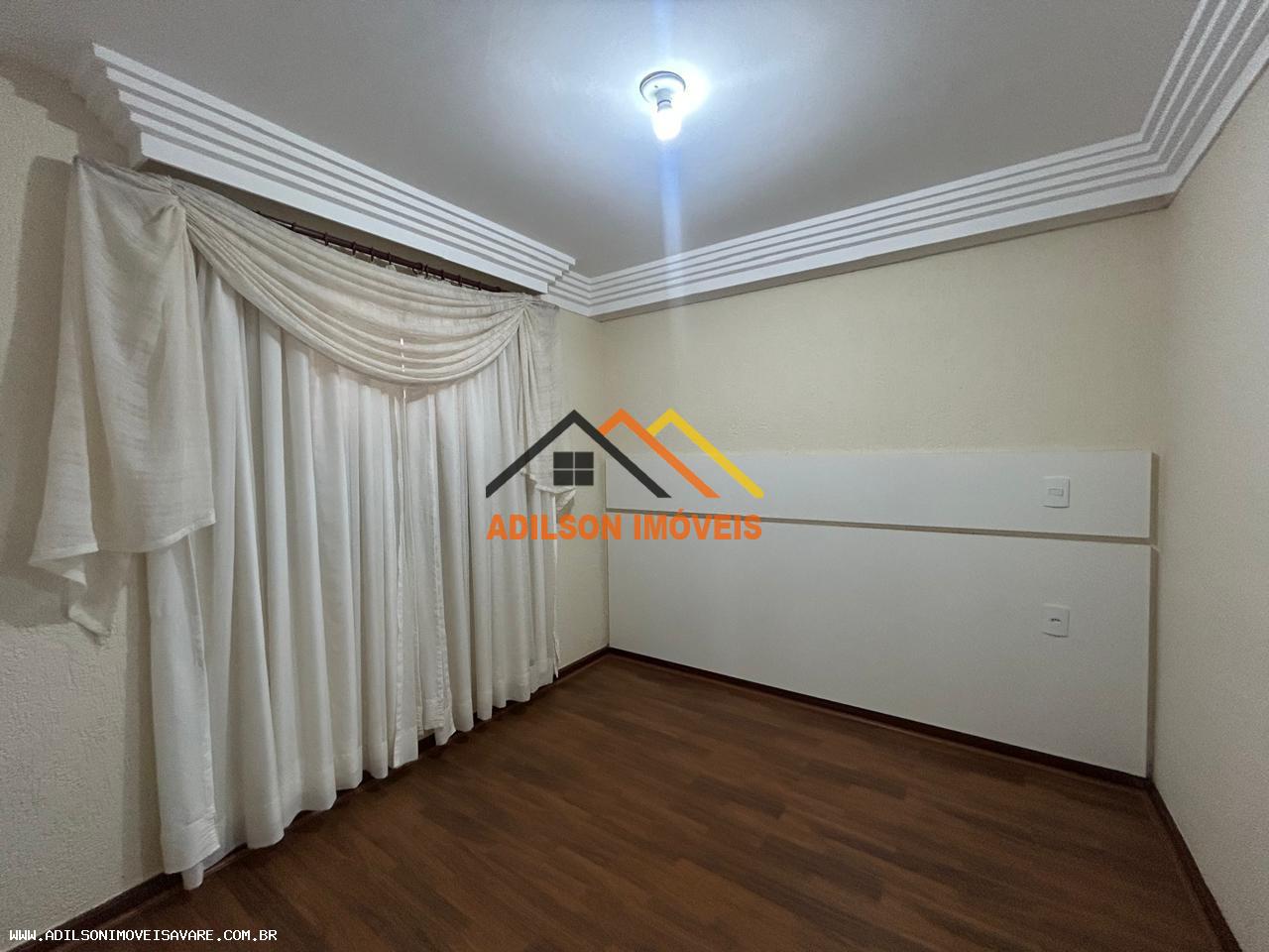 Apartamento, 3 quartos - Foto 6