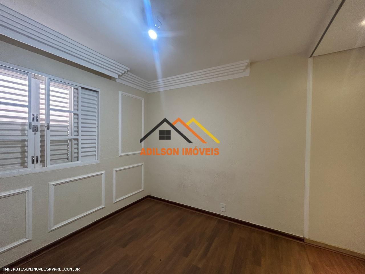 Apartamento, 3 quartos - Foto 7