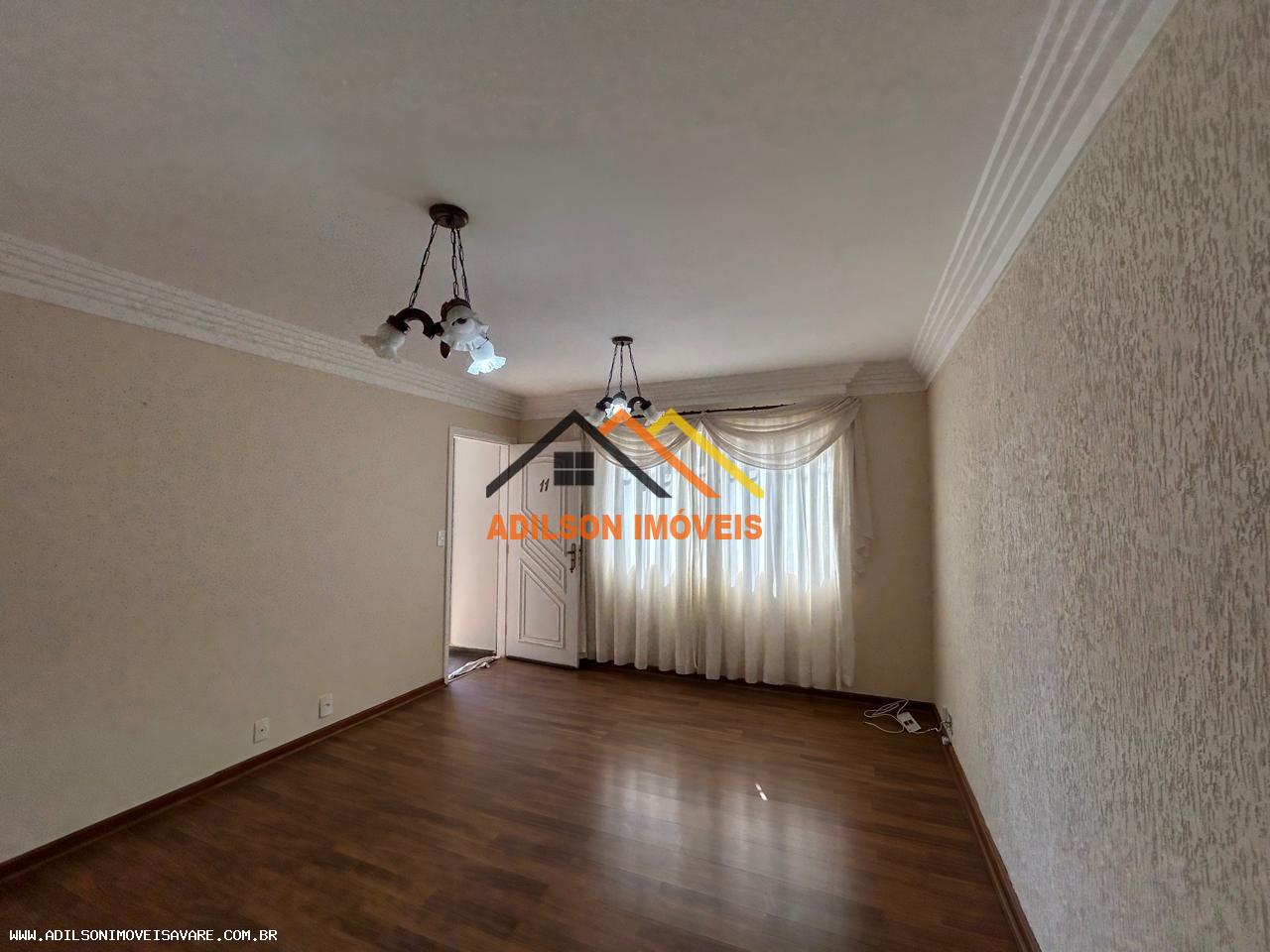 Apartamento, 3 quartos - Foto 1